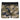 Culotte d'incontinence - Army