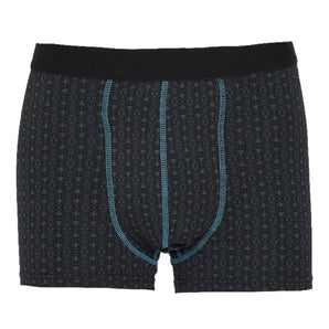 Calecons d'incontinence pour homme