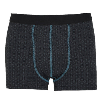 Calecons d'incontinence pour homme
