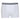Calecons d'incontinence pour homme