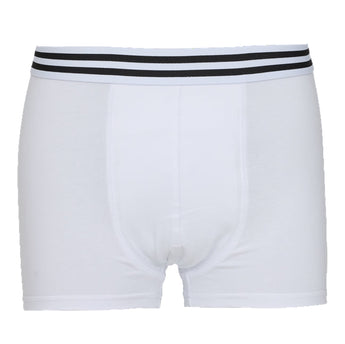 Calecons d'incontinence pour homme