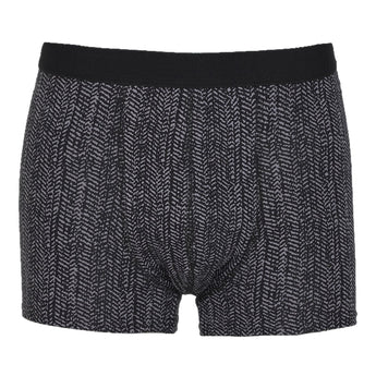 Calecons d'incontinence pour homme