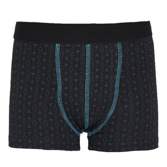 Culotte d'incontinence - Dry Black