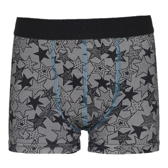 Culotte d'incontinence - Grey Star