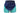 Karusel_Badebuks-blaa-b