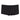 Culottes d’incontinence pour fille