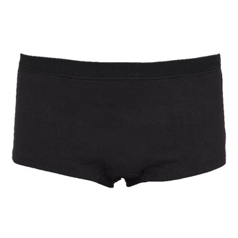 Culottes d’incontinence pour fille