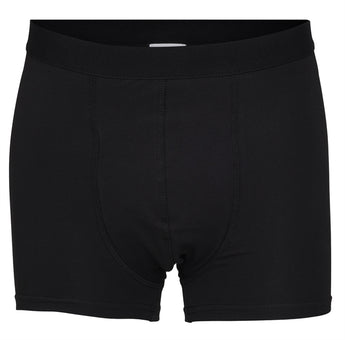 Calecons d'incontinence pour homme