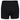 Calecons d'incontinence pour homme