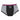 Culottes d’incontinence pour fille