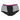 Culottes d’incontinence pour fille