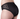 Les culottes d'incontinence pour femme - VIVA
