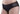 Les culottes d'incontinence pour femme - VIVA