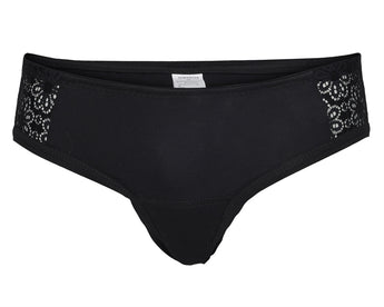 Les culottes d'incontinence pour femme - VIVA