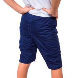 Short pour énurésie nocturne - Pjama
