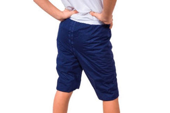 Short pour énurésie nocturne - Pjama