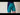 ALL - Inkontinens Badebuks