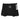 Culotte d'incontinence