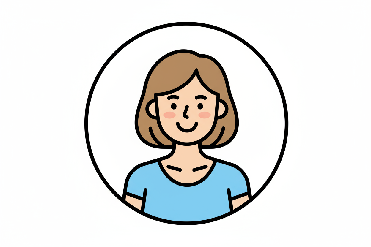 Kvinder og inkontinens