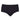 Les culottes d'incontinence pour femme