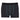 Calecons d'incontinence pour homme
