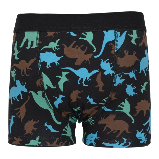 Culotte d'incontinence - Dino
