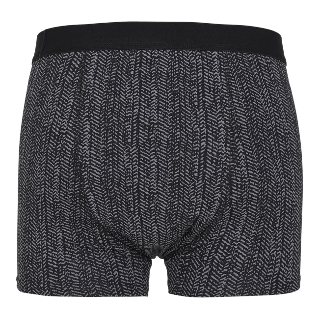 Culotte d'incontinence - Dark Grey