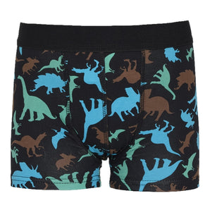 Culotte d'incontinence - Dino