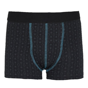 Inkontinens underbukser Dry Black