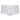Culottes d’incontinence pour fille