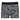 Culotte d'incontinence - Grey Star