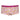Culottes d’incontinence pour fille