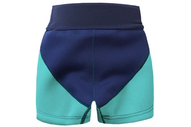 Karusel_Badebuks-blaa-b