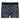 Culotte d'incontinence - Planes