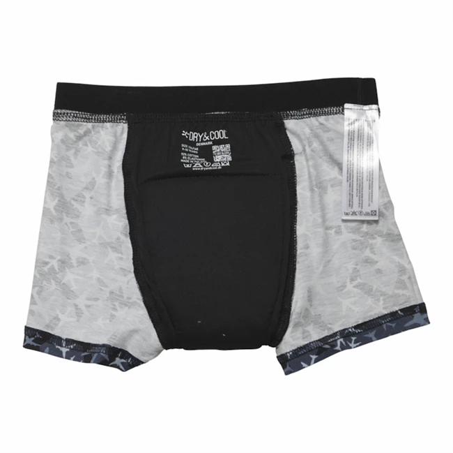 Culotte d'incontinence - Planes