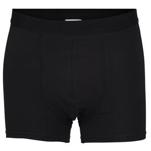 Calecons d'incontinence pour homme