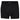 Calecons d'incontinence pour homme