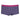 Culottes d’incontinence pour fille