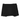 Culotte d'incontinence