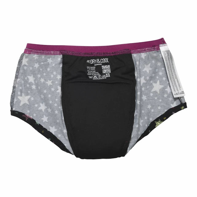 Culotte d'incontinence - Stary Night