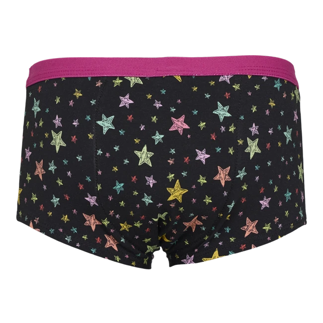 Culotte d'incontinence - Stary Night