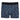 Culotte d'incontinence - Symbols