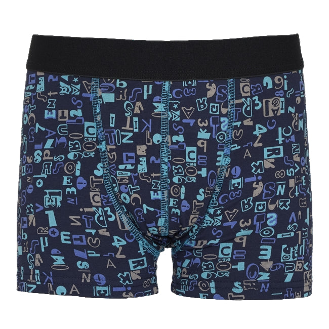 Inkontinens underbukser symbols