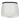 Les culottes d'incontinence pour femme