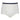 Les culottes d'incontinence pour femme