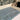 Drap absorbant