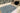 Drap absorbant