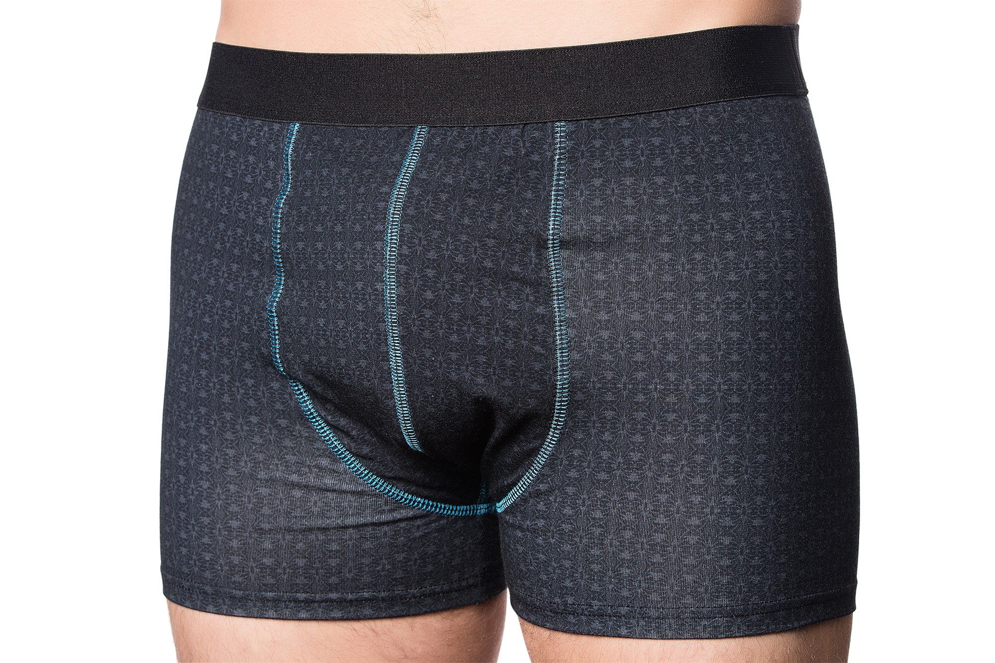 Culottes d'incontinence de jour pour homme.Acheter ici.