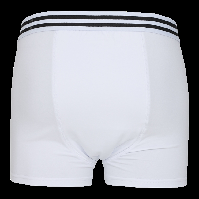 Culotte d\'incontinence - Cool white