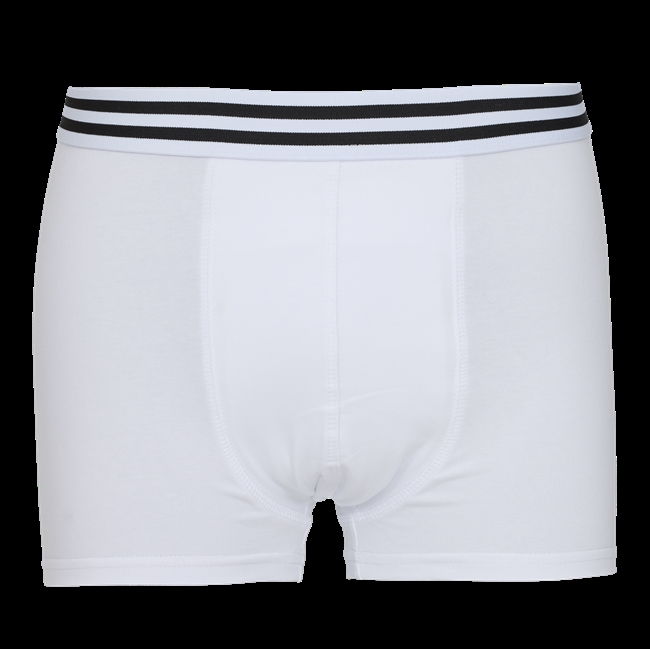 Culotte d\'incontinence - Cool white